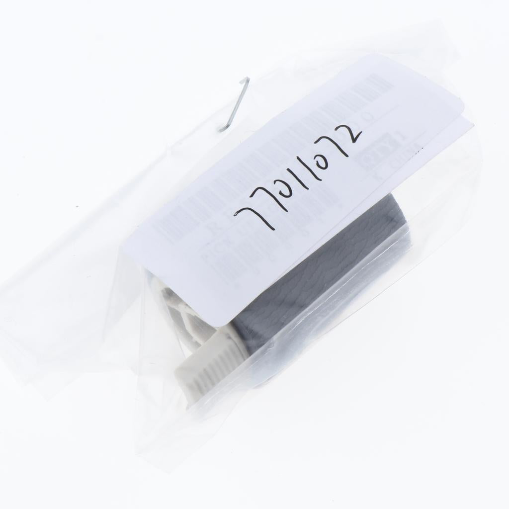 Printer Paper Pickup Roller Wheel RF5-2634-000 for HP 5000 5100 ( Tray 3)