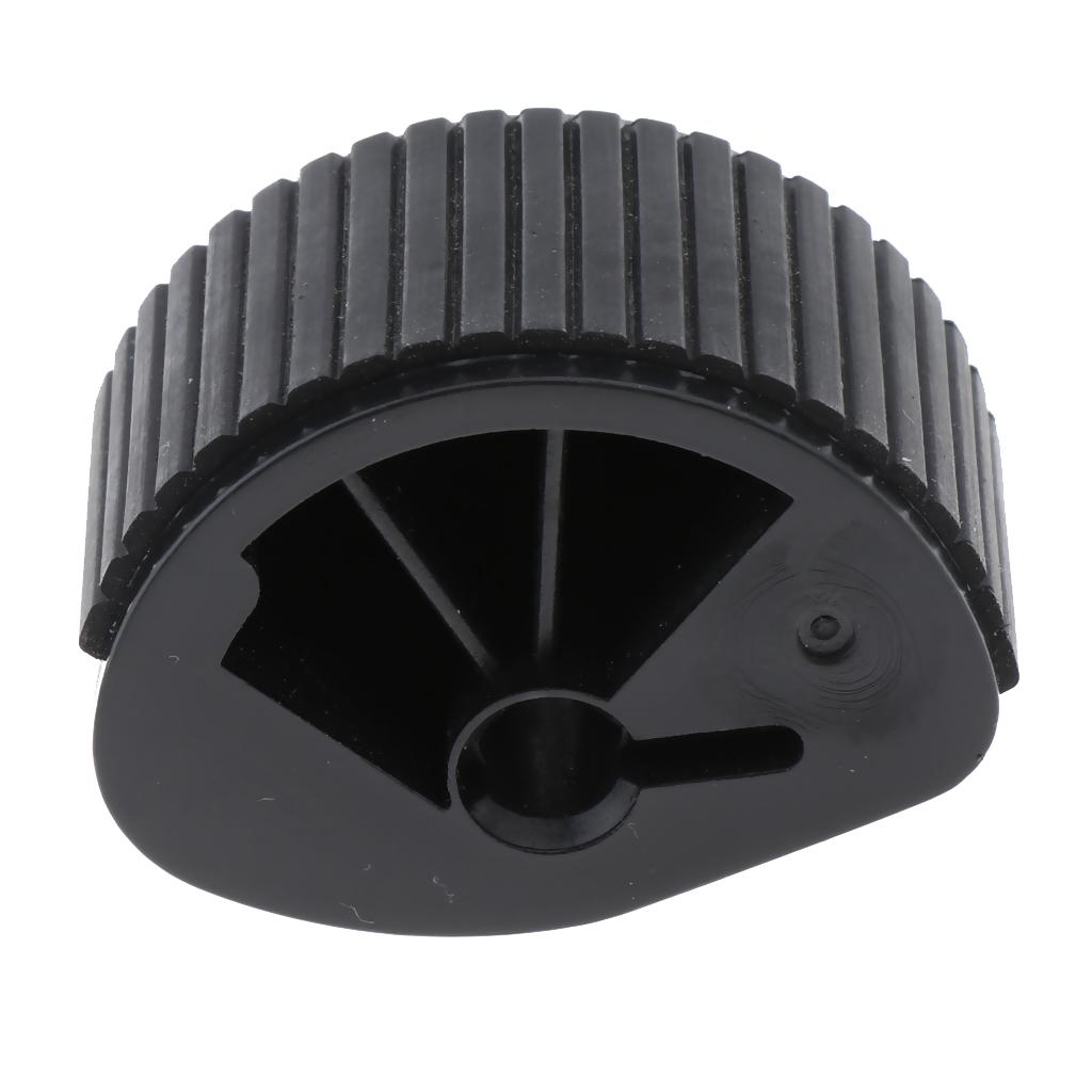 Pickup Roller Kit Assembly For HP LJ 4+ Printer RB1-2650-000