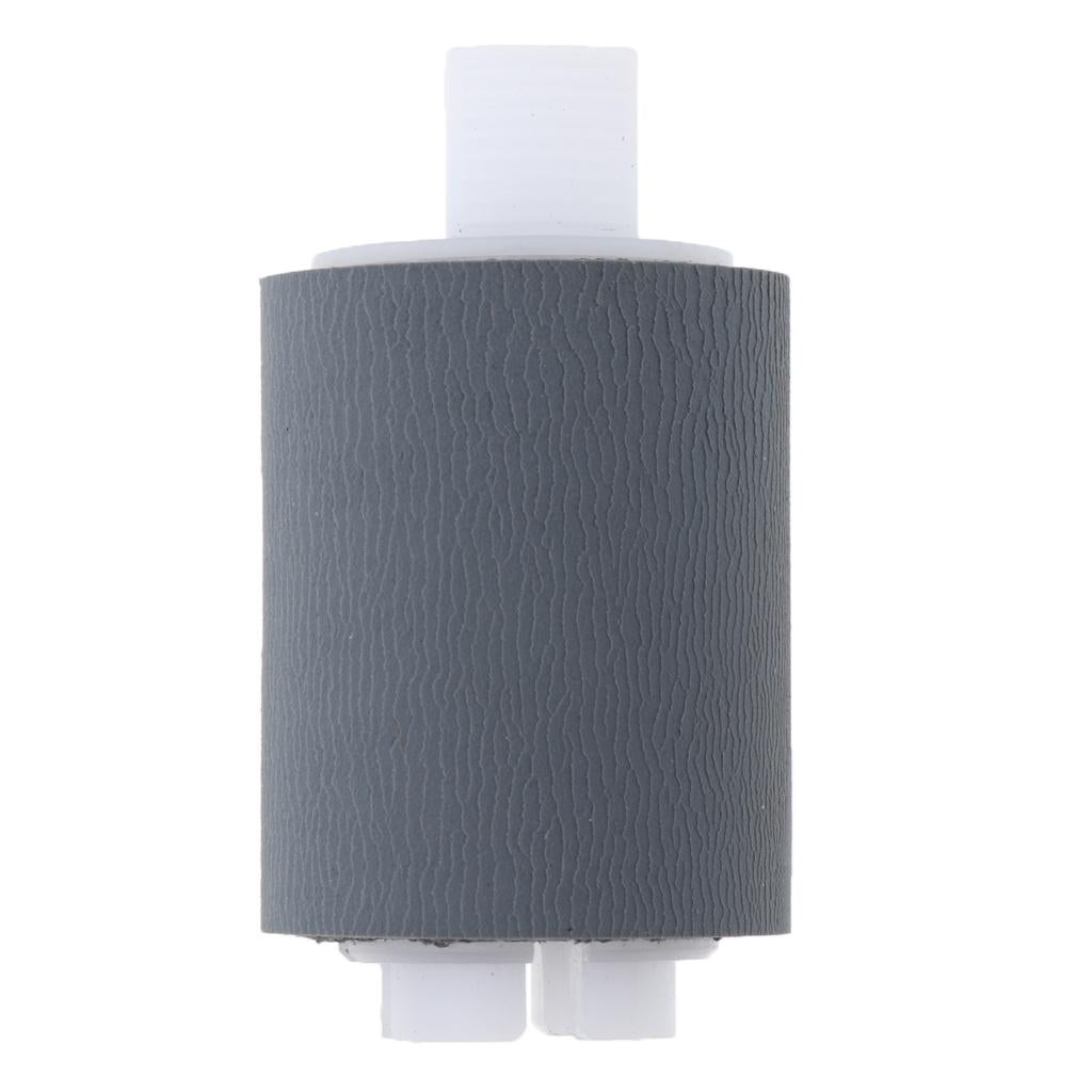 Printer Paper Pickup Roller Wheel FC6-6661-000 for HP IR2520 / IR2525