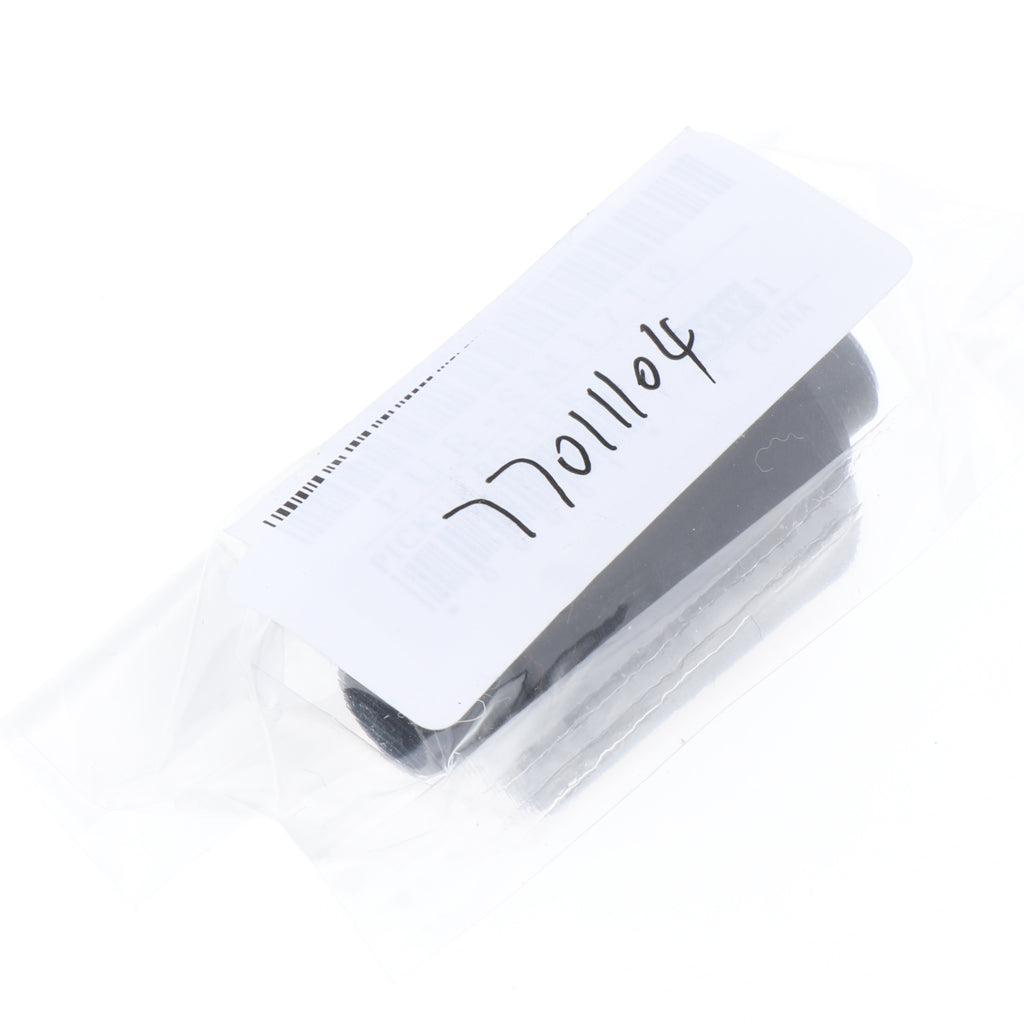 Printer Paper Pickup Roller Pick Up Assembly for Samsung ML1710 PUR-SM1710