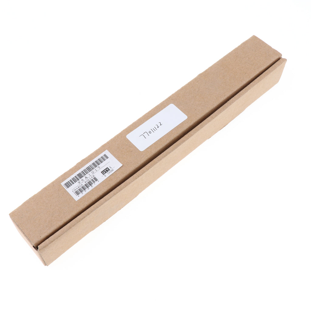 Primary Charge Roller for Lexmark T630 T620 Printer Wheel Assembly 99A1017 Replacement