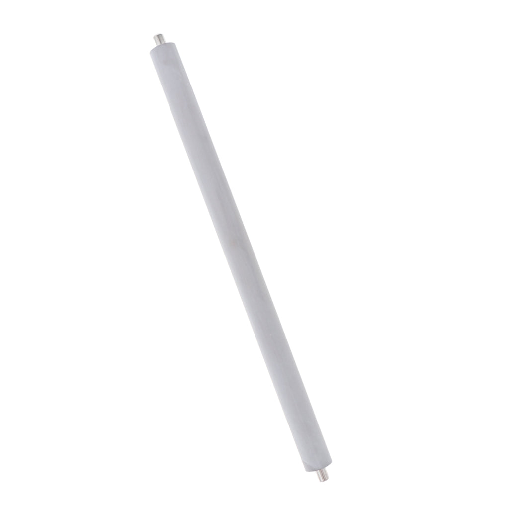 Primary Charge Roller for Lexmark T630 T620 Printer Wheel Assembly 99A1017 Replacement