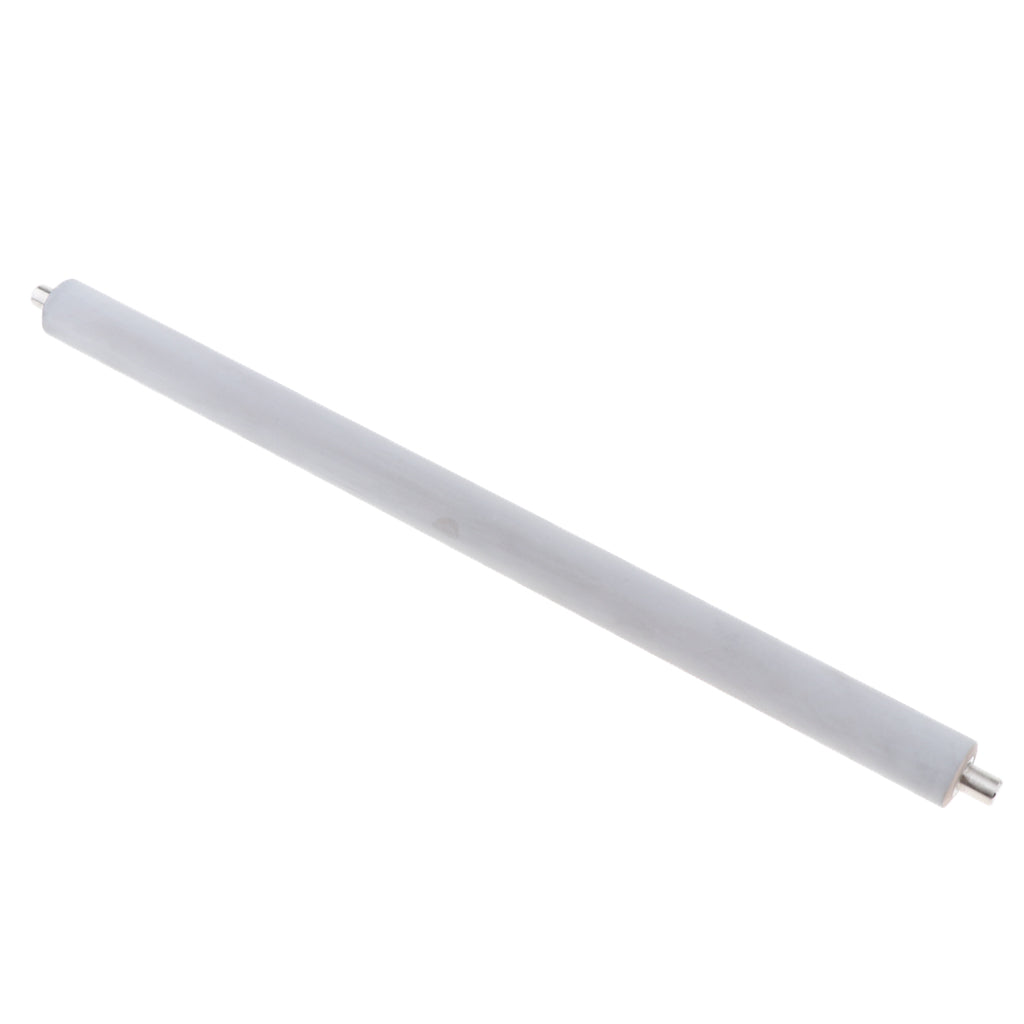 Primary Charge Roller for Lexmark T630 T620 Printer Wheel Assembly 99A1017 Replacement