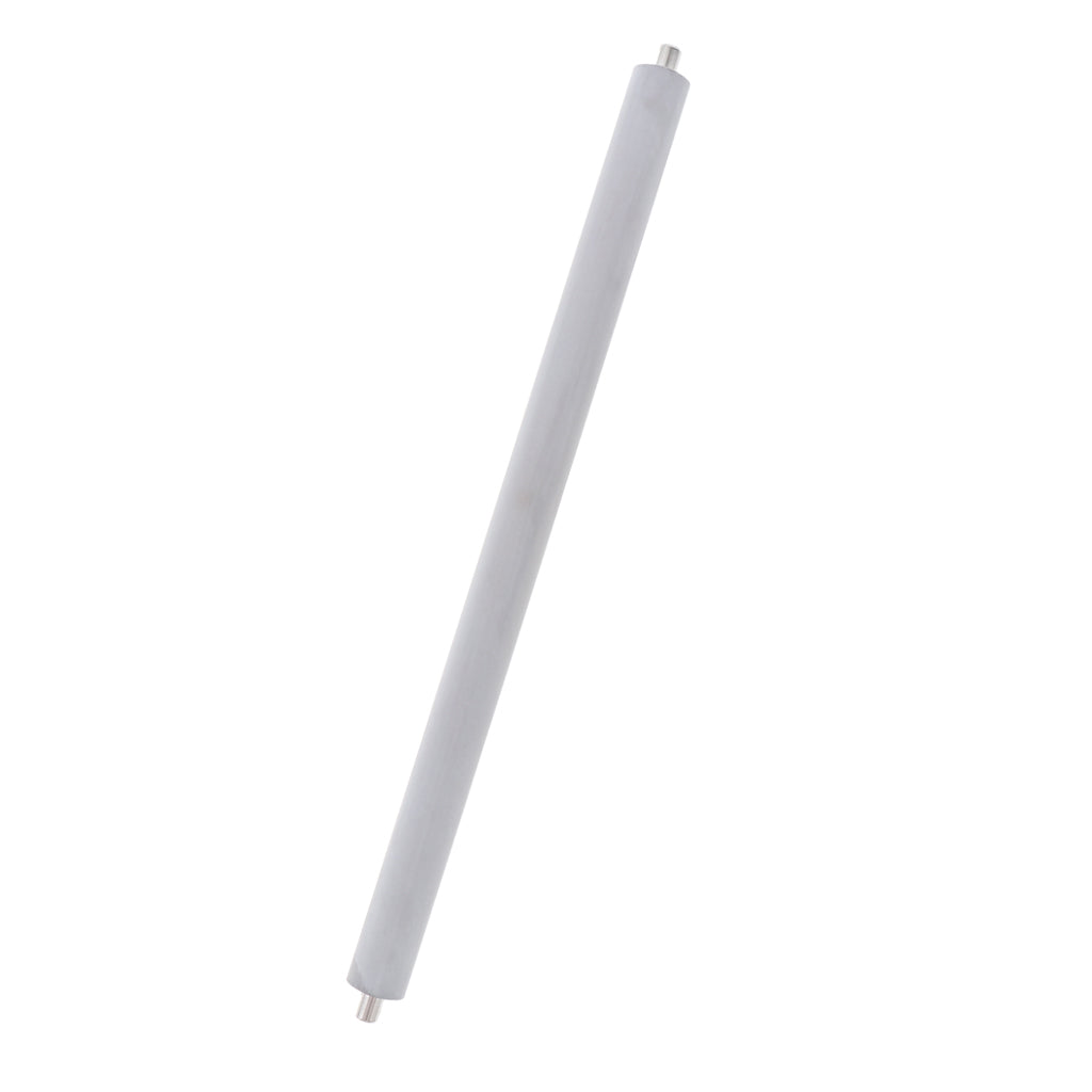 Primary Charge Roller for Lexmark T630 T620 Printer Wheel Assembly 99A1017 Replacement