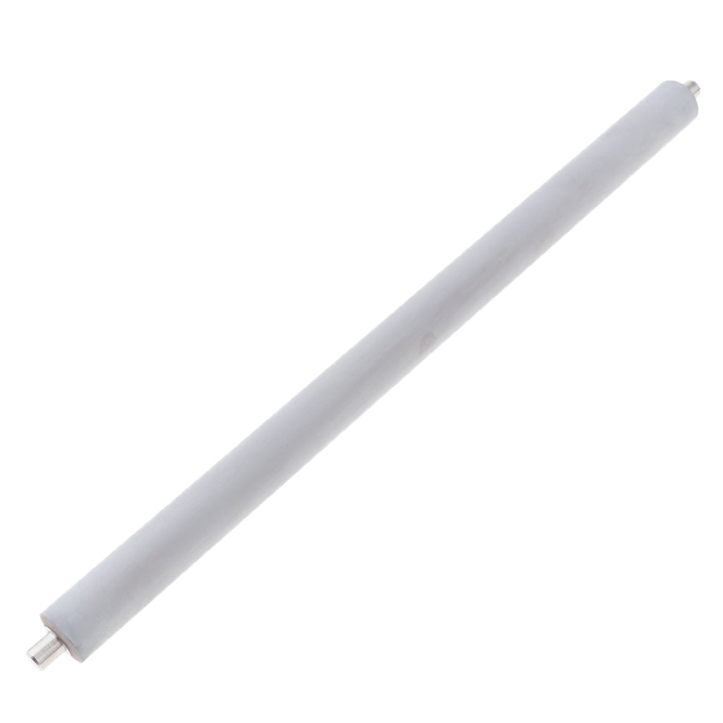 Primary Charge Roller for Lexmark T630 T620 Printer Wheel Assembly 99A1017 Replacement
