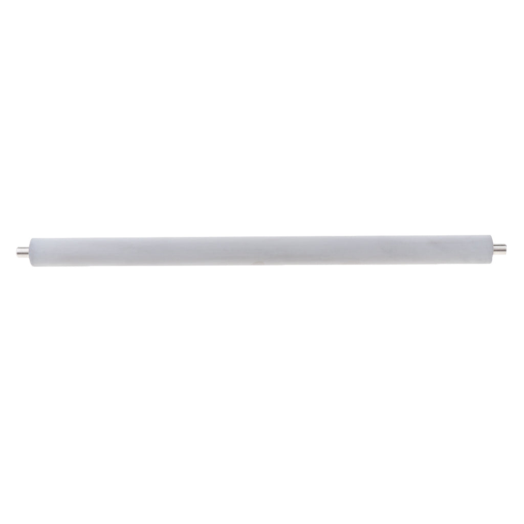 Primary Charge Roller for Lexmark T630 T620 Printer Wheel Assembly 99A1017 Replacement