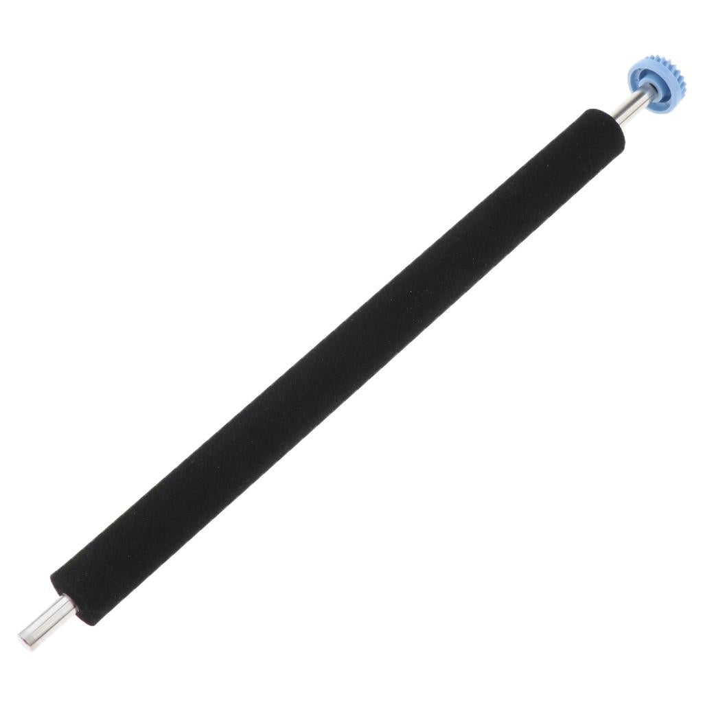 Transfer Roller Wheel for HP LaserJet 4500 4550 Printer Part RF5-2112-000