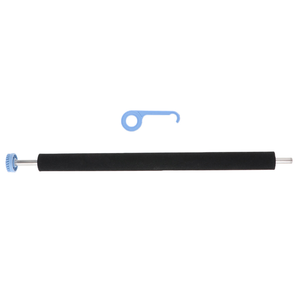 Transfer Roller Wheel for HP LaserJet 4500 4550 Printer Part RF5-2112-000