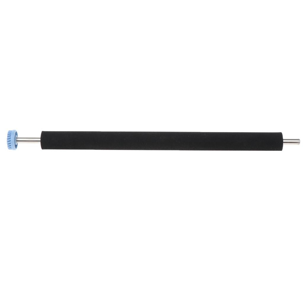 Transfer Roller Wheel for HP LaserJet 4500 4550 Printer Part RF5-2112-000