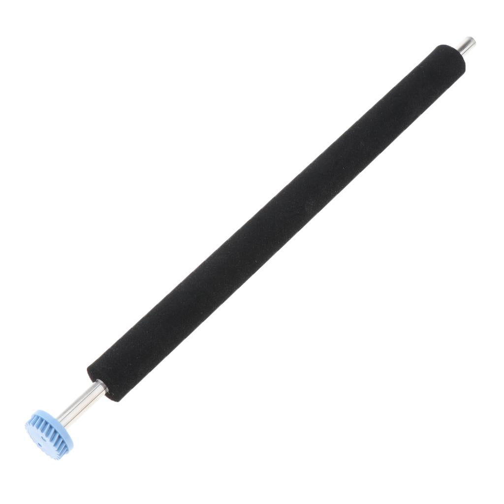 Transfer Roller Wheel for HP LaserJet 4500 4550 Printer Part RF5-2112-000