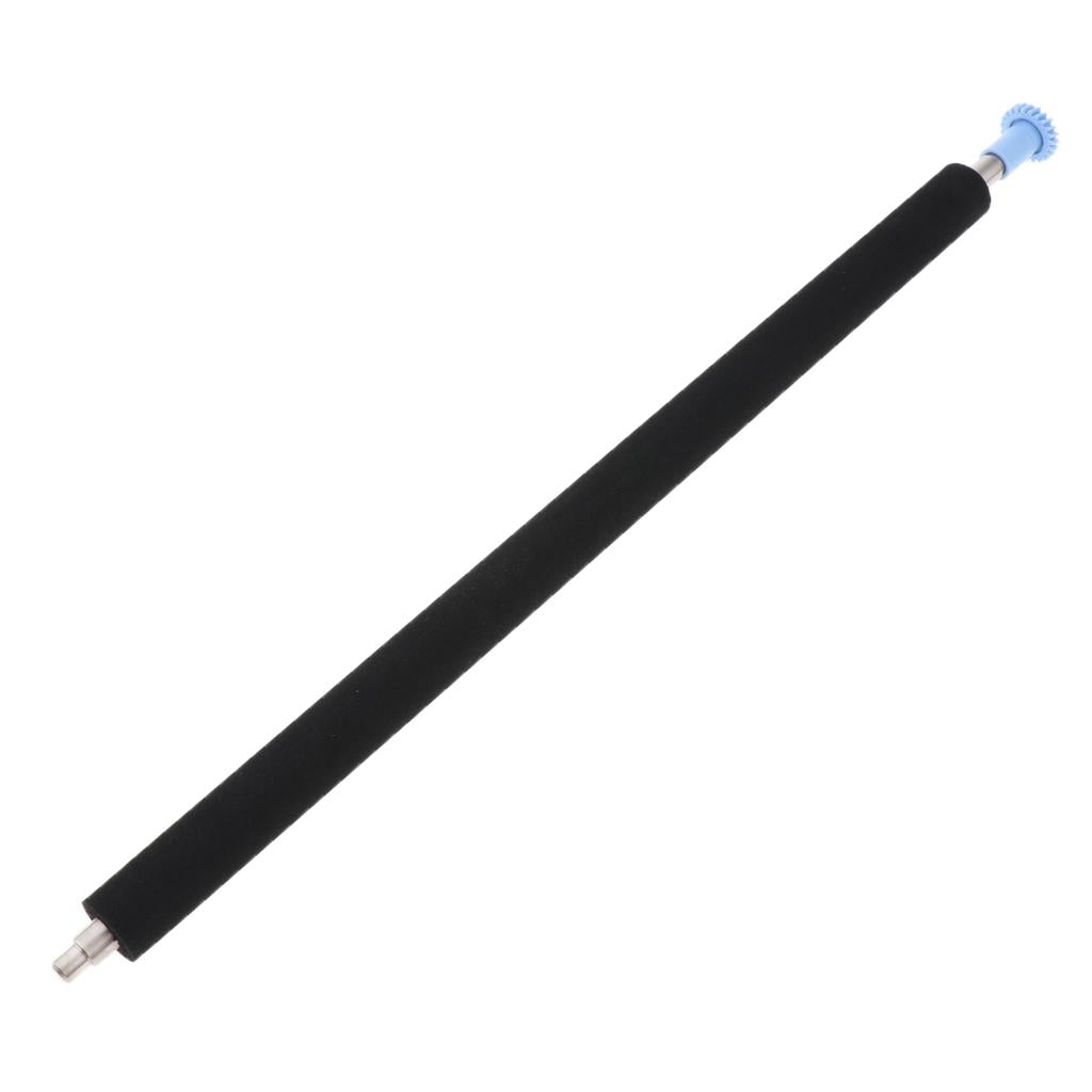 For HP LaserJet 8100 8150 Transfer Roller RF9-1394-000 (Black)