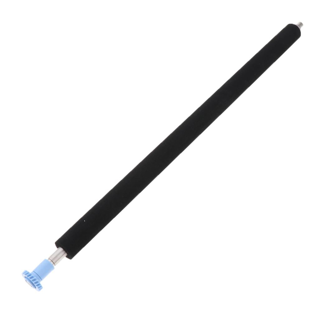 For HP LaserJet 8100 8150 Transfer Roller RF9-1394-000 (Black)