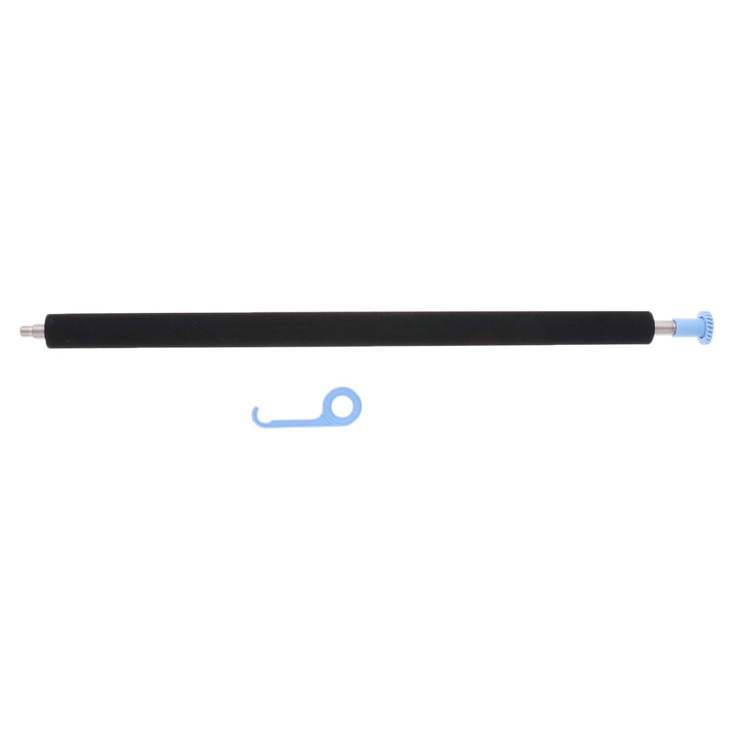 For HP LaserJet 8100 8150 Transfer Roller RF9-1394-000 (Black)