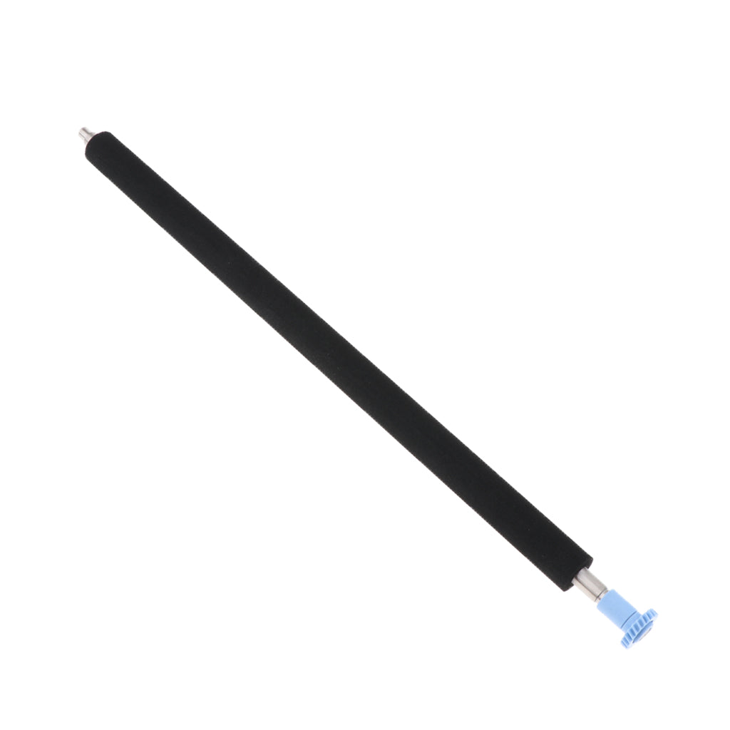 For HP LaserJet 8100 8150 Transfer Roller RF9-1394-000 (Black)
