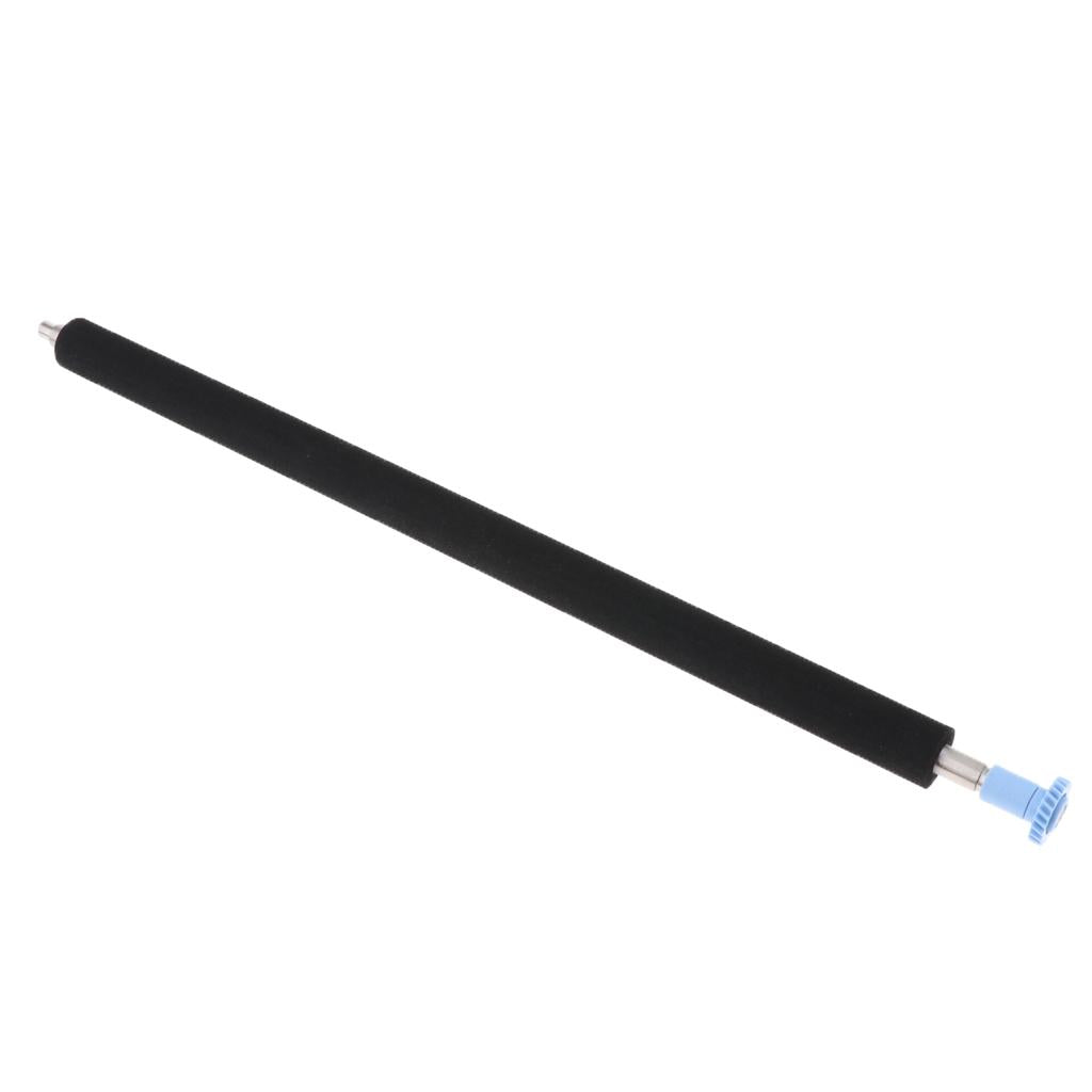 For HP LaserJet 8100 8150 Transfer Roller RF9-1394-000 (Black)