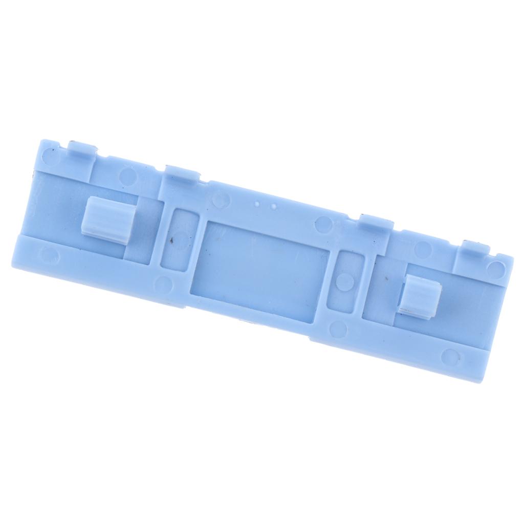 RM1-2462-000 Paper Separation Pad (Tray-1) for HP LaserJet 5200 M5025 Blue