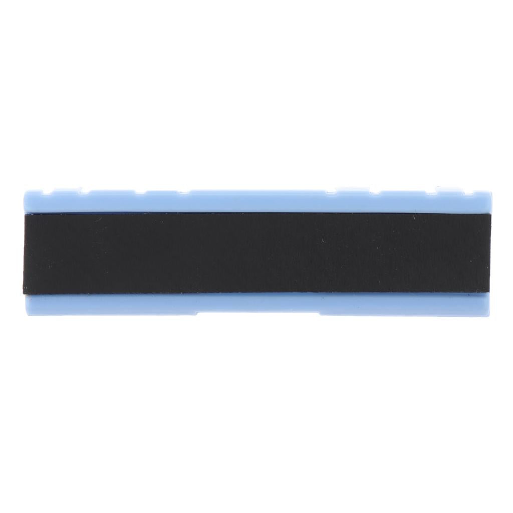 RM1-2462-000 Paper Separation Pad (Tray-1) for HP LaserJet 5200 M5025 Blue