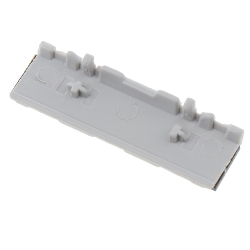 RL1-0007-000 Tray 1 Paper Separation Pad Separator Sheet for HP 4250 Printer