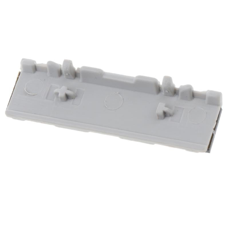 RL1-0007-000 Tray 1 Paper Separation Pad Separator Sheet for HP 4250 Printer