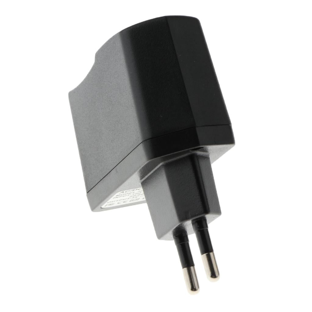 5V 2.5A USB Wall Charger Power Supply Adapter for Raspberry Pi 3 -EU Plug