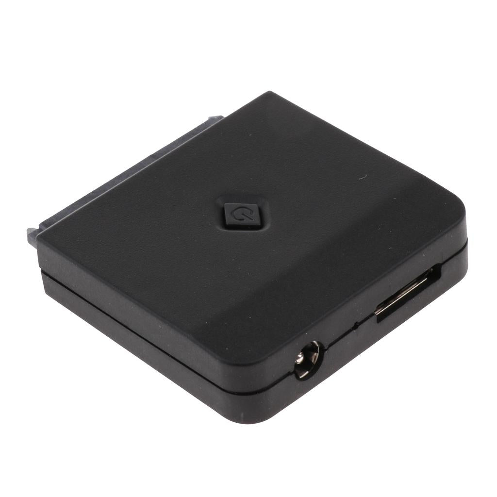 USB 3.0 to SATA 2.5/3.5inch HDD Converter Adapter Cable