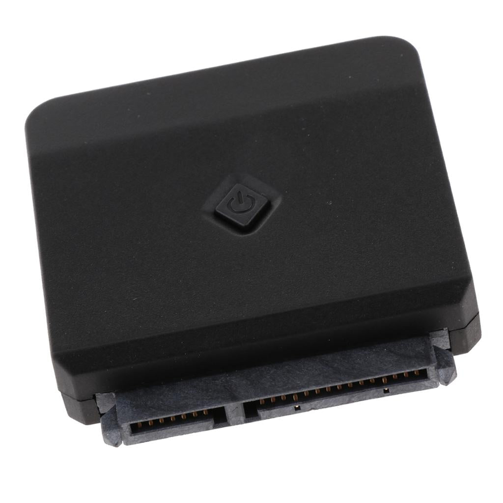 USB 3.0 to SATA 2.5/3.5inch HDD Converter Adapter Cable