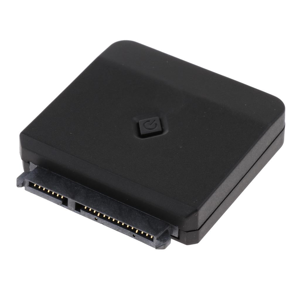 USB 3.0 to SATA 2.5/3.5inch HDD Converter Adapter Cable