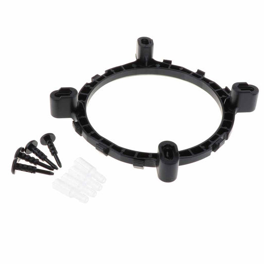 120mm Quiet Computer CPU Cooling Fan 3 Pin Wire LED CPU Cooler 5 Color