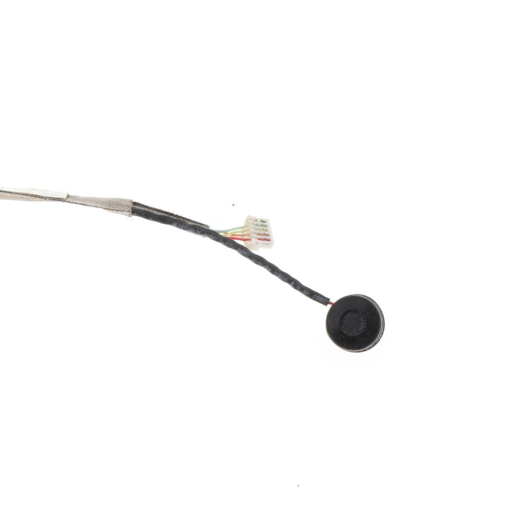 Laptop LCD Flex Video Screen Cable Cord for ASUS N55 N55SF N55S N55U N55SL