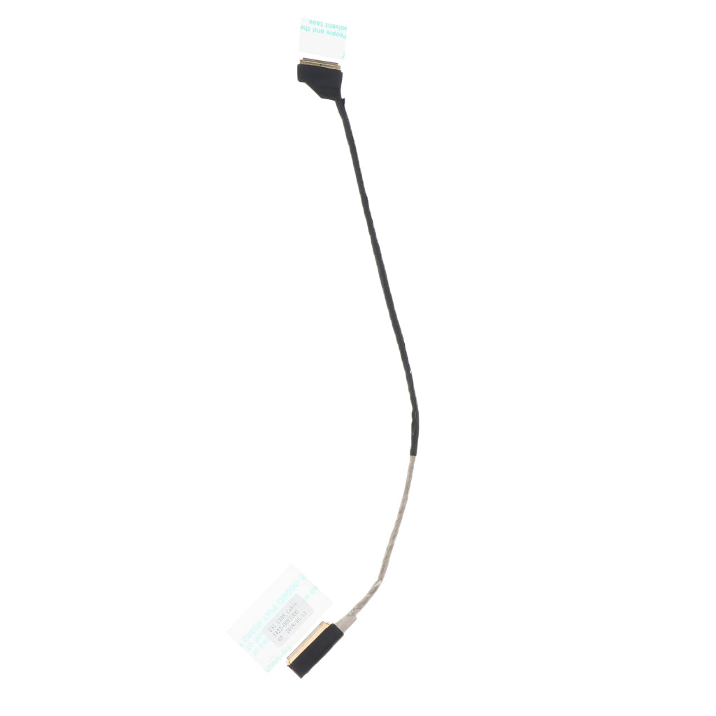 Laptop LCD Screen Flex Cable for ASUS U31 U31S U31J X35S