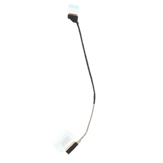 Laptop LCD Screen Flex Cable for ASUS U31 U31S U31J X35S