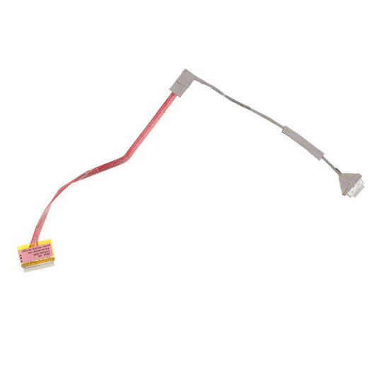 Laptop LCD Flex Video Screen Cord Replacement for ASUS M5 M5000 M5200N S5000