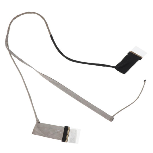 Laptop LVDS LCD Screen Flex Cable for ASUS X550 X550VA X550L X550C X550D