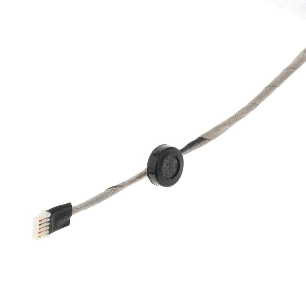 Laptop LCD Flex Video Screen Cable for ASUS K46 K46CA K46CB K46CM S46E A46c