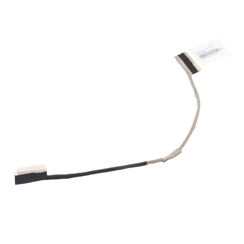 Replacement LCD Flex Screen Cable for ASUS X101H X101CH X101 X101H-1A