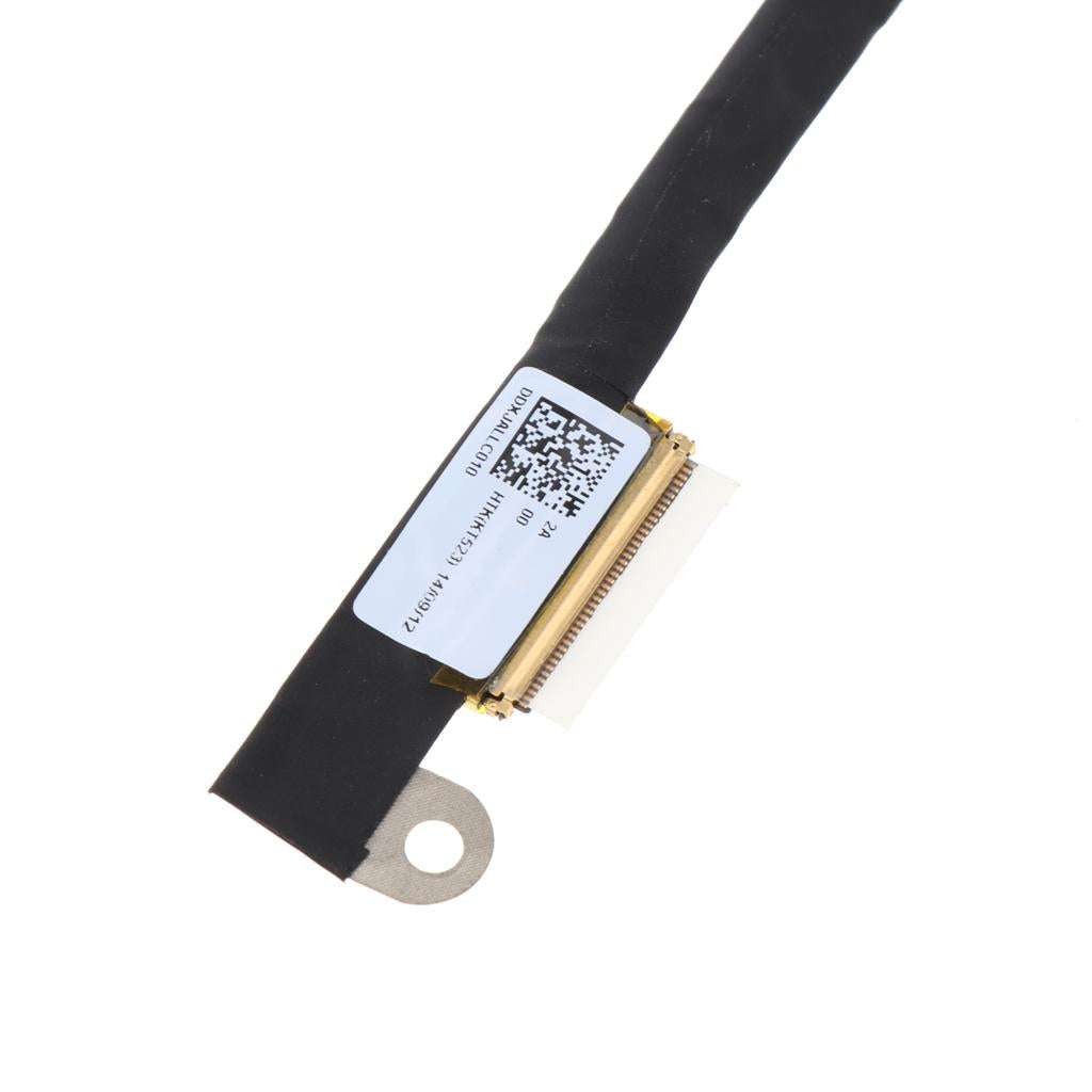 Replacement LCD Screen Flex Cable for Asus X450 X450C X450V A450 F450 K450