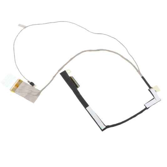 Replacement LCD Screen Flex Cable for Asus X450 X450C X450V A450 F450 K450