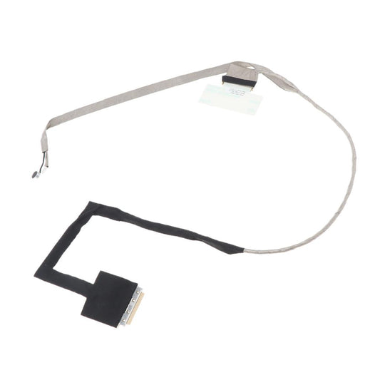 Replacement LCD Screen Flex Cable for Asus X401 X401A X401U F401A X401P