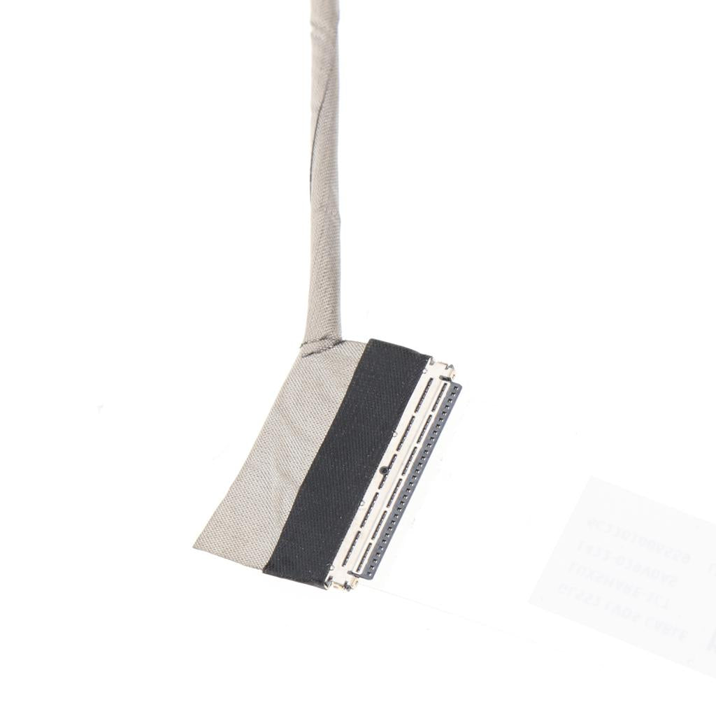 Laptop LVDs LCD Flex Video Screen Cable for ASUS GL552 GL552JX ZX50J ZX50JX