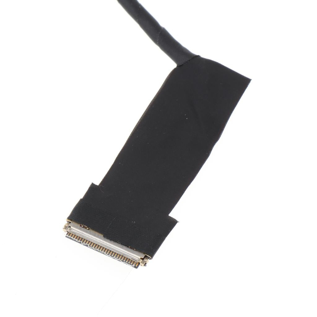 Laptop LVDs LCD Flex Video Screen Cable for ASUS GL552 GL552JX ZX50J ZX50JX
