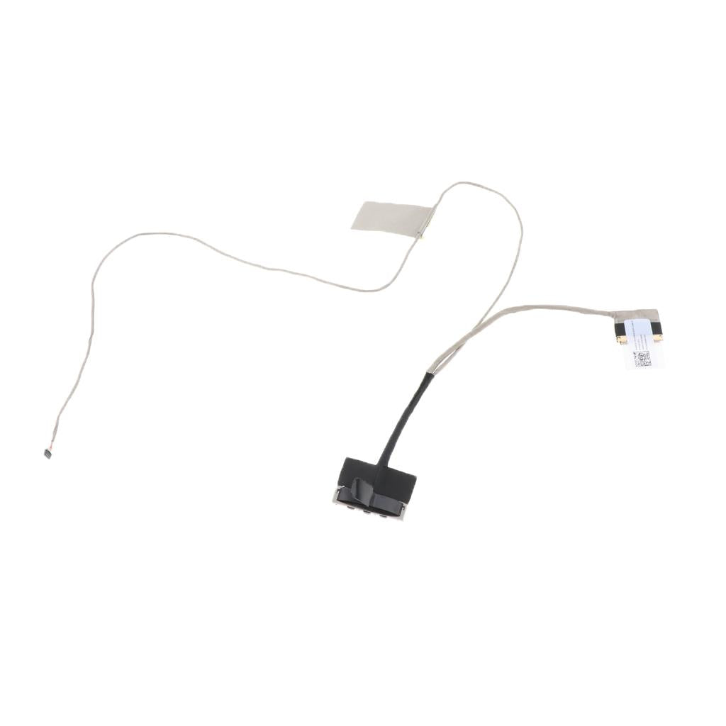 Replacement LCD Flex Screen Cable for Asus N550 N550JK N550L N550JV