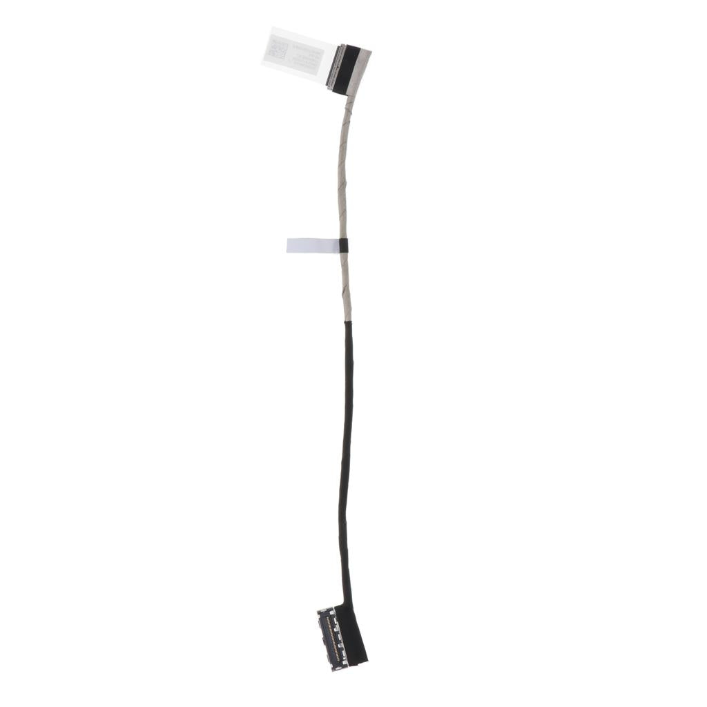 Laptop LVDS LCD Flex Video Screen Cable for ASUS TP550 TP550LD TP550LA