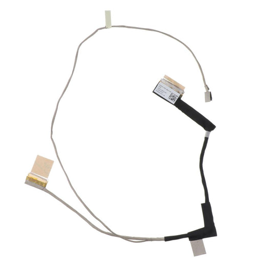 30 Pin Laptop LCD Flex Video Screen Cable for ASUS X450L X450LC X450LA A450L
