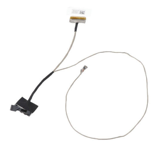 Laptop LVDS LCD Flex Video Screen Cable for ASUS A455L A455 K455 X455 K455L