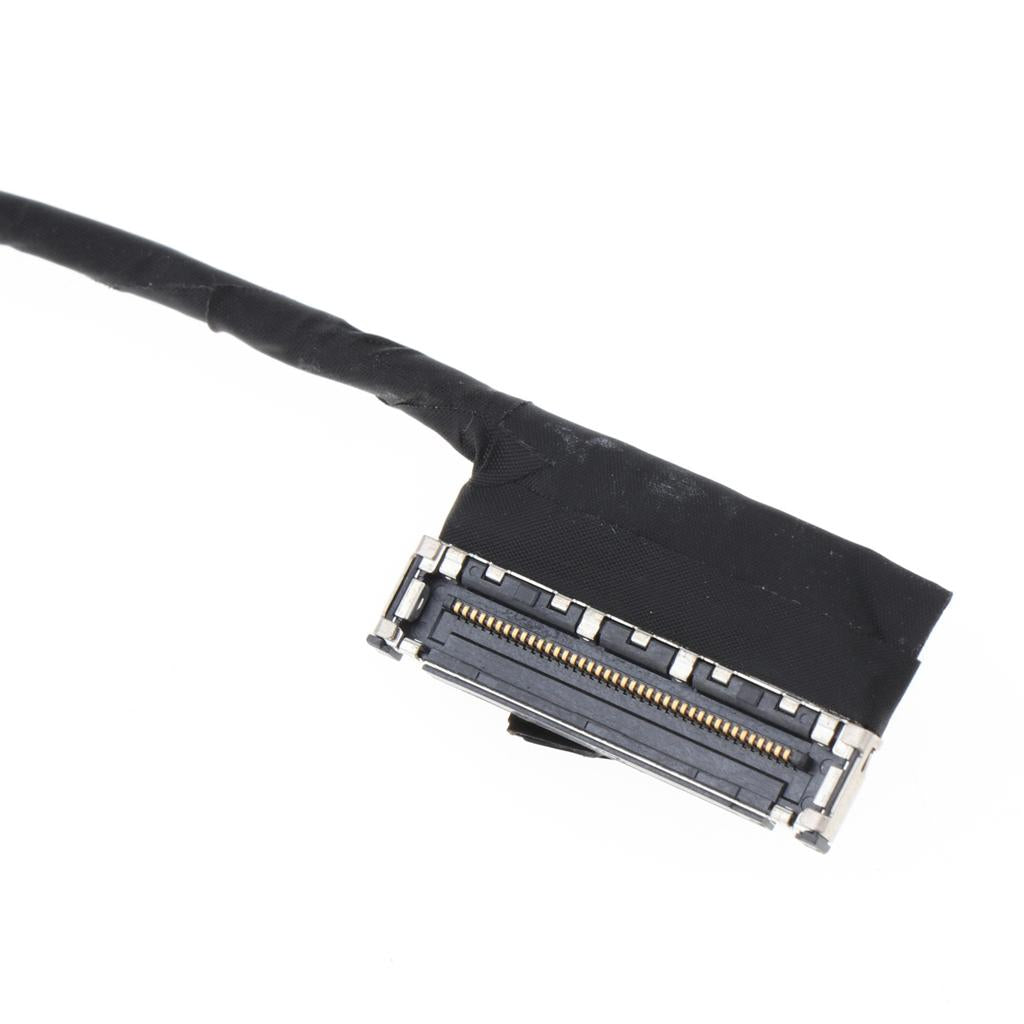 Laptop LVDs LCD Flex Video Screen Cable forASUS Q501 N541 N541L N541LA Q501L