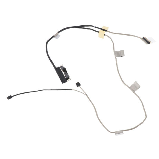 Laptop LVDs LCD Flex Video Screen Cable forASUS Q501 N541 N541L N541LA Q501L