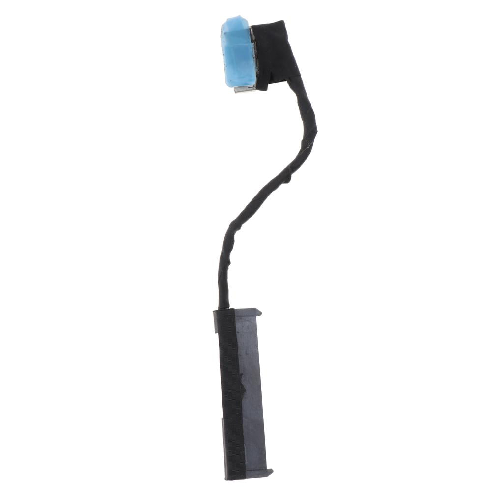 Hard Drive HDD Cable for Asus K95V K95VM K95VJ K95VB YZ006V Laptop