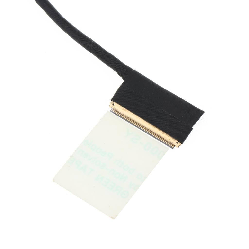 Laptop LVDs LCD Flex Video Screen Cable for ASUS X553MA X553M X553