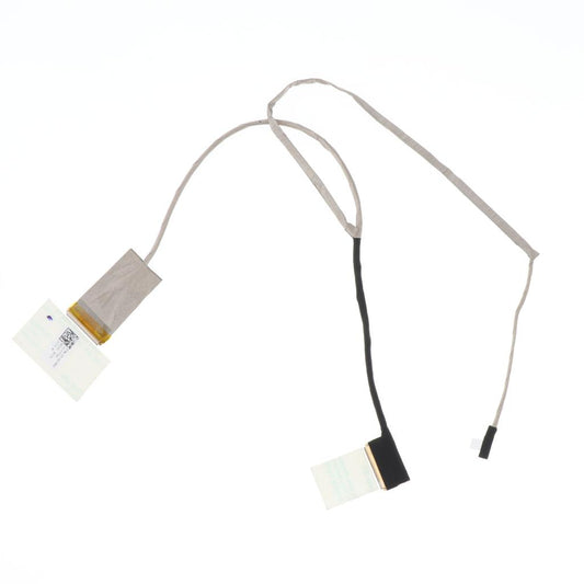 Laptop LVDs LCD Flex Video Screen Cable for ASUS X553MA X553M X553