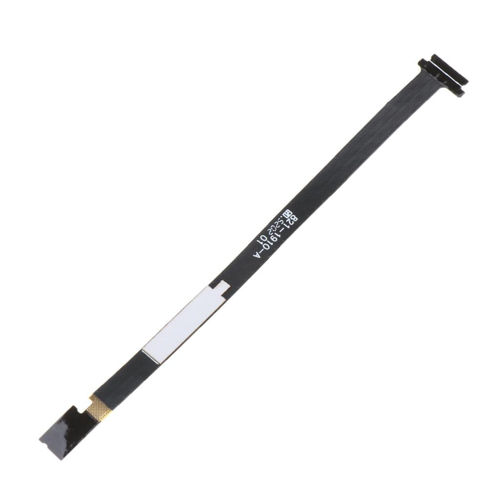 Replacement Audio Board Flex Cable 821-1910-A for MacBook 12inch A1534(2015)